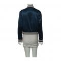 Small Product Preview Image 3